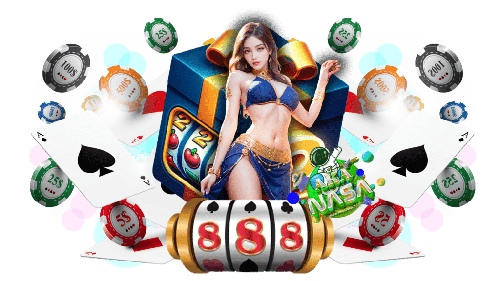 akanasa