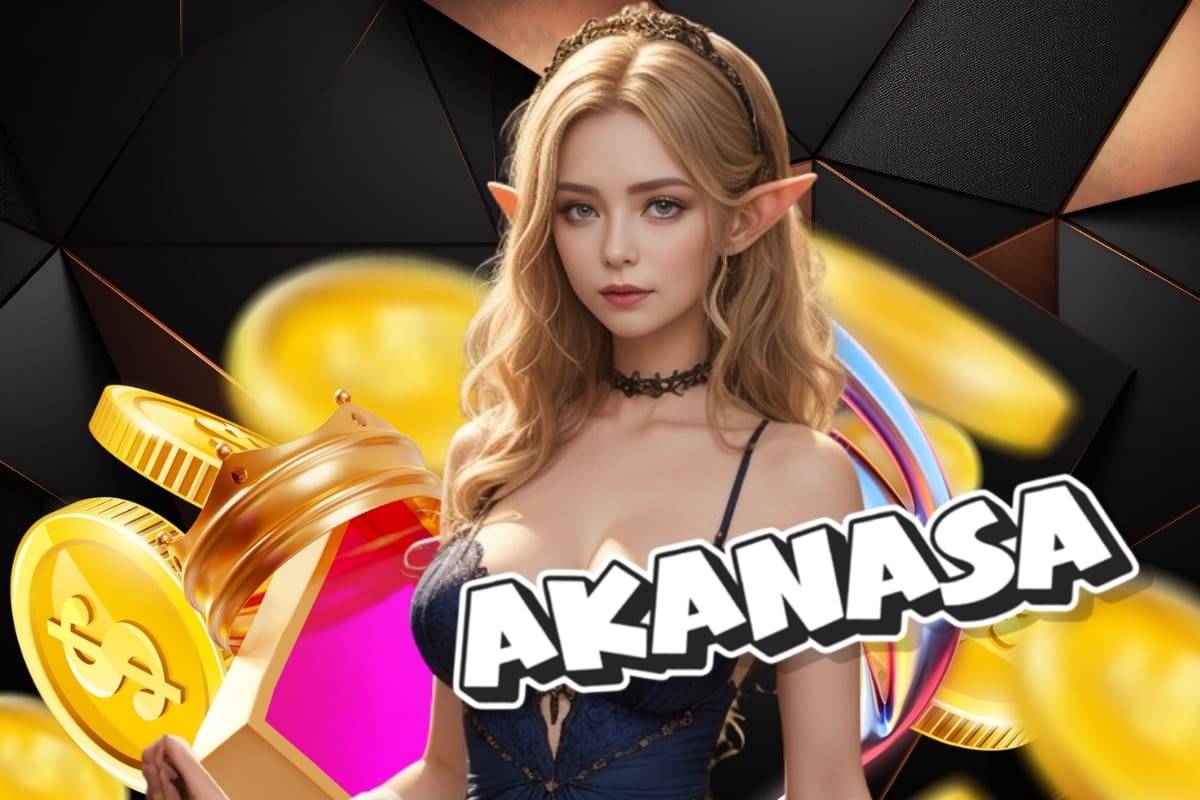 akanasa ทรูวอเลท